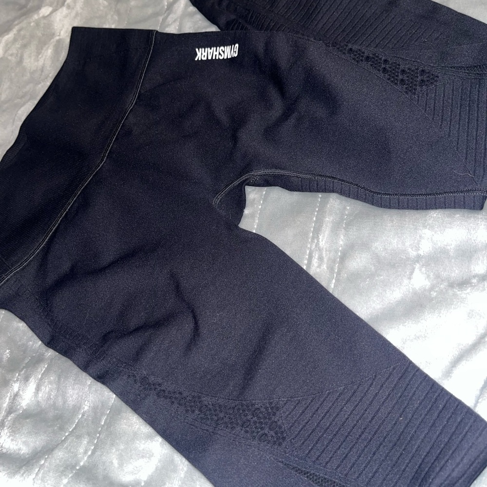 Gymshark leggings